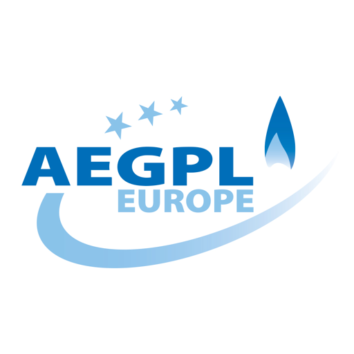 AEGPL Congress LOGO-APP點子