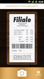 Lastest L’ORÉAL PARiS privée APK for Android