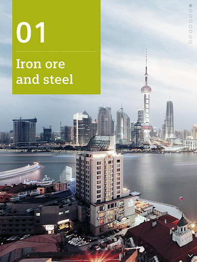 Siemens VAI Metals Technology