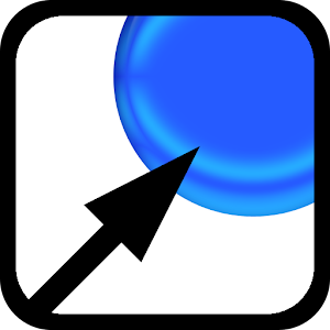 ARROW SHOOTER.apk 1.0