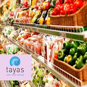 Tayas Online.apk 15031208