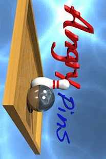 How to install Angry Pins Br lastet apk for pc