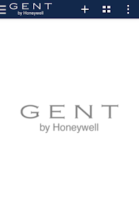 Free Gent InfoPoint APK for PC