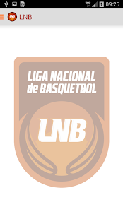 Lastest LNB APK for PC