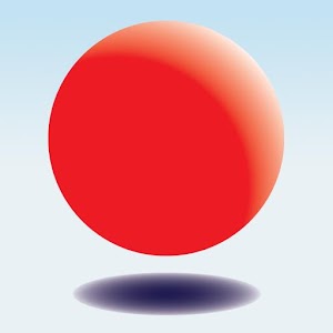 Rikskuponger.apk 2.0.3