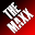 NICMAXX Download on Windows