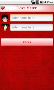 How to install Valentine Love patch 1.2 apk for pc