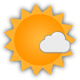 OpenWeather – weather forecast APK