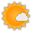 OpenWeather – weather forecast Download on Windows