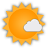OpenWeather â€“ weather forecast1.6