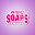 ABC Soaps in Depth Download on Windows
