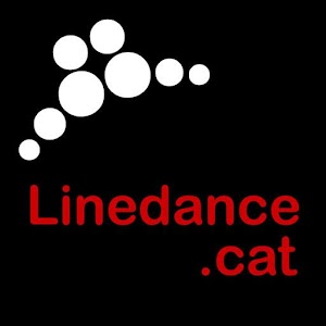 Linedance.cat 1.0