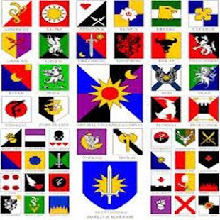 How to install country flag quiz lastet apk for laptop