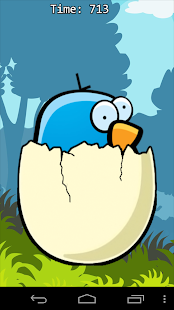 Free Download Stupid Birds APK