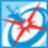 JobCompass logo