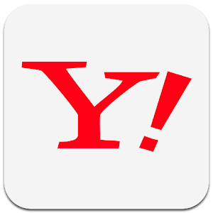 Yahoo! JAPAN 新聞 App LOGO-APP開箱王