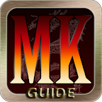 Mortal Kombat (2011) Guide