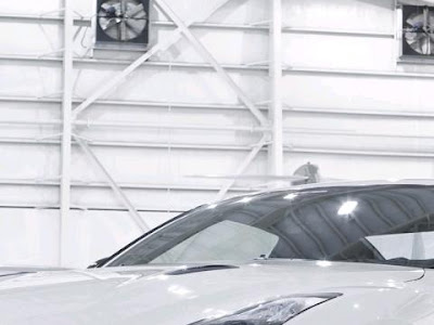 [10000ダウンロード済み√] 日産 アリア 壁紙 896584