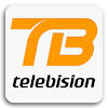 Telebision icon
