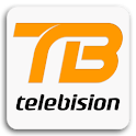 Telebision logo