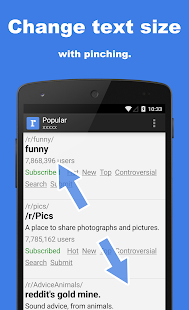 download SocialLine for reddit free