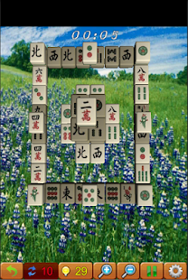 How to download Mahjong 3D 1.0 unlimited apk for android