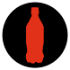 Coke Rewards
