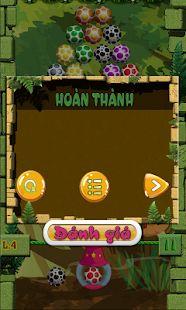 Download Bắn Trứng Khủng Long APK