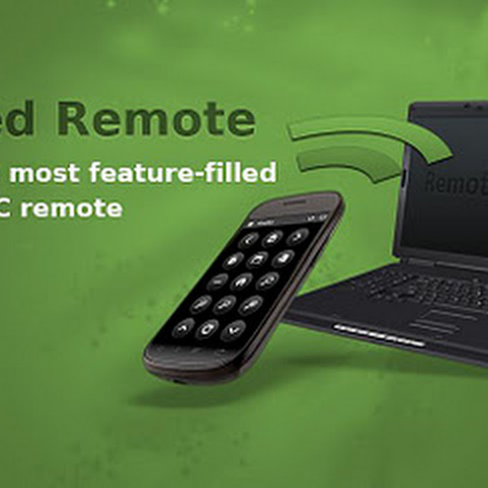 Unified Remote Full v2.11.2