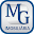 MG Imobiliária Download on Windows