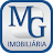 MG Imobiliária APK - 下載 適用于 Windows