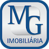 MG Imobiliária Application icon