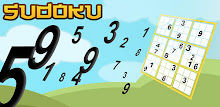 Sudoku APK