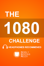 1080 Challenge APK Download for Android