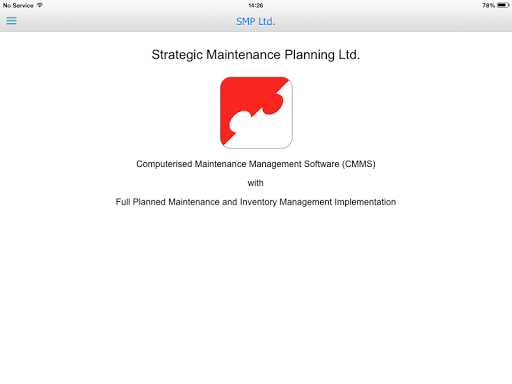 免費下載商業APP|SMP Ltd app開箱文|APP開箱王