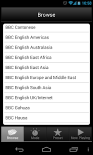Free Download Hama Smart Radio APK for Android