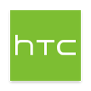 HTC Sense5 Apex Theme mobile app icon