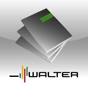 Walter eLibrary.apk 2.2.2