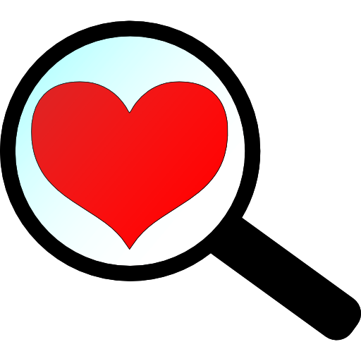 Auto Heart Rate for Google Fit 健康 App LOGO-APP開箱王