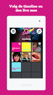 Free Download GIEL APK for Android