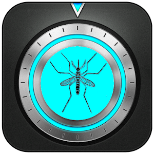 Anti Mosquito -  apps