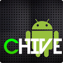 Android Chive