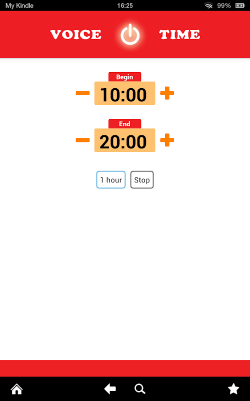 Voice of time. Приложение время. Acoustic analysis. Voice mod. Игры с войс чатом на андроид.