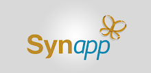 SynApp APK