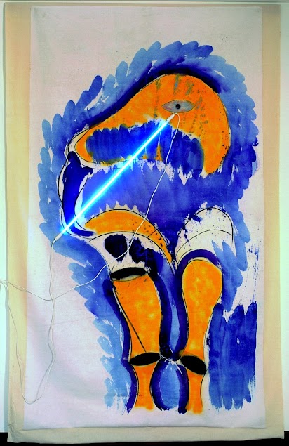 アート・デザイン・音楽 William  Retrospective Google Art & Culture Experiment - Art Palette