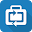 WebStorage for Business Download on Windows