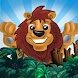 Animals Of The World - Cats!
