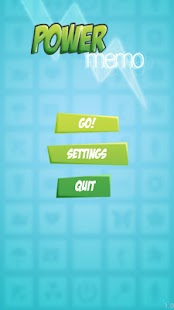 How to download Best Memory Game 1.3 apk for android