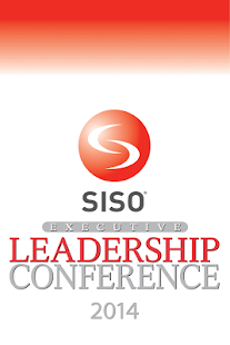 How to get SISO ELC 2014 5.9.2.0 apk for laptop