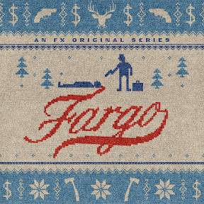 Fargo